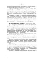 giornale/CFI0440891/1906/v.1/00000332