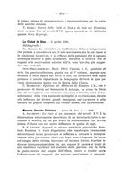 giornale/CFI0440891/1906/v.1/00000333