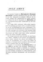 giornale/CFI0440891/1906/v.1/00000338