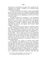 giornale/CFI0440891/1906/v.1/00000340