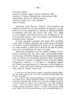giornale/CFI0440891/1906/v.1/00000342