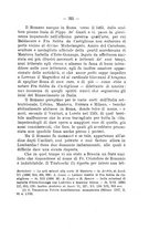 giornale/CFI0440891/1906/v.1/00000343