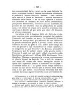 giornale/CFI0440891/1906/v.1/00000344