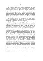 giornale/CFI0440891/1906/v.1/00000345