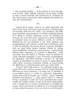 giornale/CFI0440891/1906/v.1/00000346