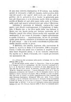 giornale/CFI0440891/1906/v.1/00000347