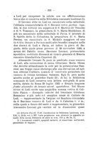 giornale/CFI0440891/1906/v.1/00000351