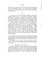 giornale/CFI0440891/1906/v.1/00000352