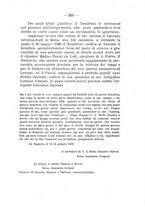 giornale/CFI0440891/1906/v.1/00000353