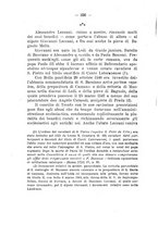 giornale/CFI0440891/1906/v.1/00000354