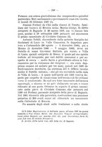 giornale/CFI0440891/1906/v.1/00000356