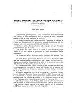 giornale/CFI0440891/1906/v.1/00000360