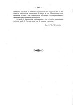 giornale/CFI0440891/1906/v.1/00000364