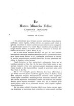 giornale/CFI0440891/1906/v.1/00000365