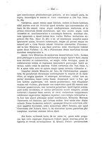 giornale/CFI0440891/1906/v.1/00000372