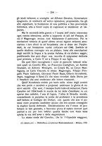 giornale/CFI0440891/1906/v.1/00000376