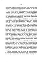 giornale/CFI0440891/1906/v.1/00000377