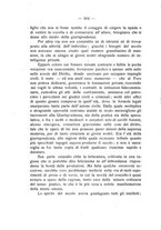 giornale/CFI0440891/1906/v.1/00000382