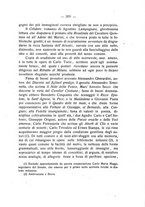giornale/CFI0440891/1906/v.1/00000387