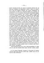 giornale/CFI0440891/1906/v.1/00000388