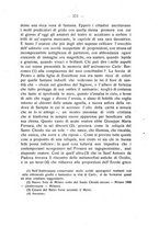 giornale/CFI0440891/1906/v.1/00000389