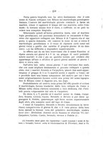 giornale/CFI0440891/1906/v.1/00000396