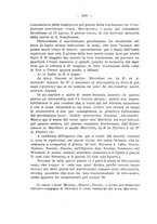 giornale/CFI0440891/1906/v.1/00000398