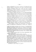 giornale/CFI0440891/1906/v.1/00000412