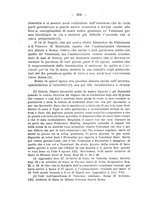 giornale/CFI0440891/1906/v.1/00000414