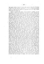 giornale/CFI0440891/1906/v.1/00000444