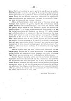 giornale/CFI0440891/1906/v.1/00000445