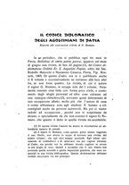 giornale/CFI0440891/1906/v.1/00000448