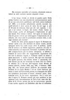 giornale/CFI0440891/1906/v.1/00000449