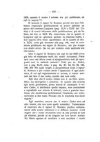giornale/CFI0440891/1906/v.1/00000450