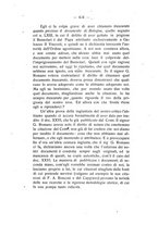 giornale/CFI0440891/1906/v.1/00000452