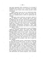 giornale/CFI0440891/1906/v.1/00000454