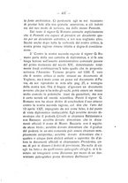 giornale/CFI0440891/1906/v.1/00000455
