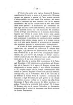 giornale/CFI0440891/1906/v.1/00000456