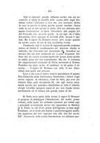 giornale/CFI0440891/1906/v.1/00000457