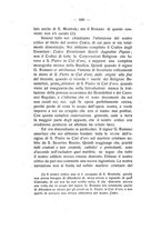 giornale/CFI0440891/1906/v.1/00000458