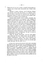 giornale/CFI0440891/1906/v.1/00000459