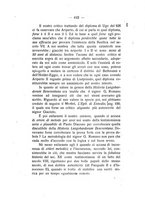 giornale/CFI0440891/1906/v.1/00000460