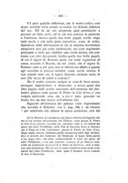 giornale/CFI0440891/1906/v.1/00000461