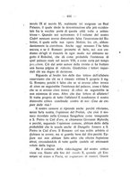 giornale/CFI0440891/1906/v.1/00000462