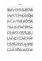giornale/CFI0440891/1906/v.1/00000463