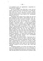 giornale/CFI0440891/1906/v.1/00000464