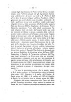 giornale/CFI0440891/1906/v.1/00000465