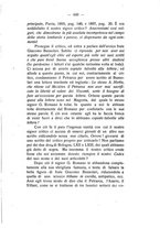 giornale/CFI0440891/1906/v.1/00000467