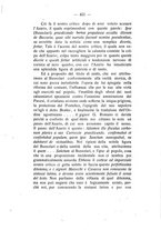 giornale/CFI0440891/1906/v.1/00000469