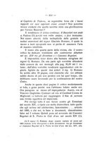 giornale/CFI0440891/1906/v.1/00000471